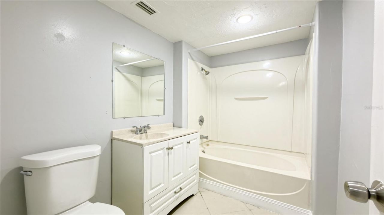 3619 Wiltshire Drive , Holiday, FL 34691 Photo