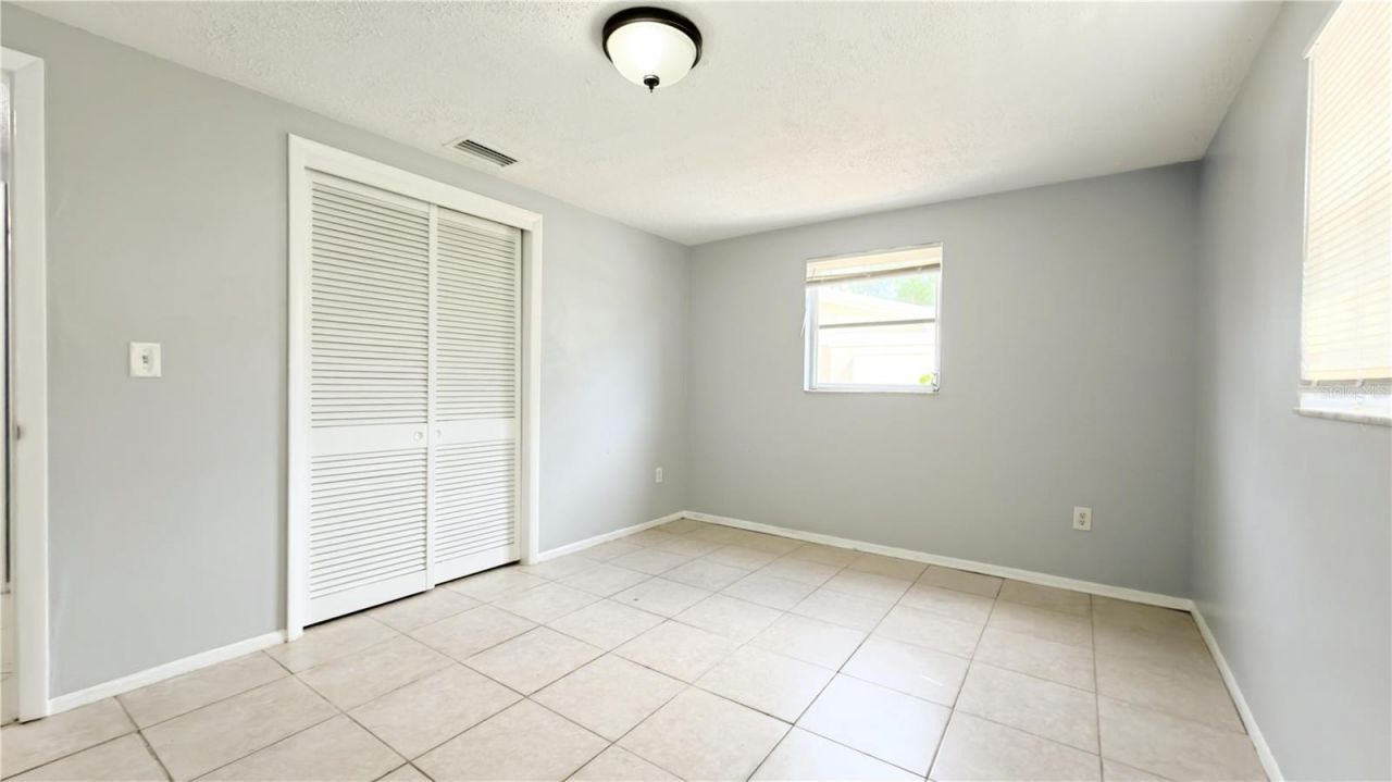 3619 Wiltshire Drive , Holiday, FL 34691 Photo