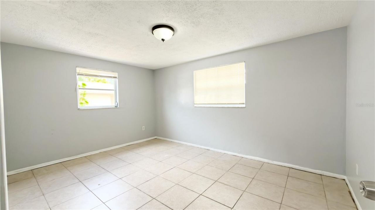 3619 Wiltshire Drive , Holiday, FL 34691 Photo
