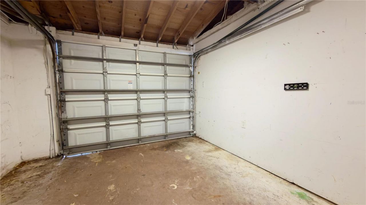 3619 Wiltshire Drive , Holiday, FL 34691 Photo