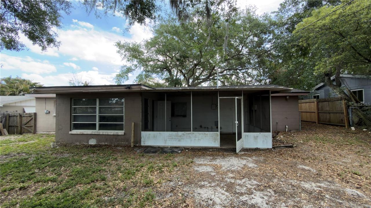 3619 Wiltshire Drive , Holiday, FL 34691 Photo