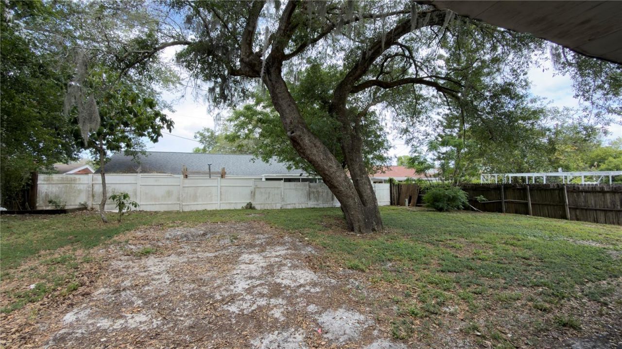3619 Wiltshire Drive , Holiday, FL 34691 Photo