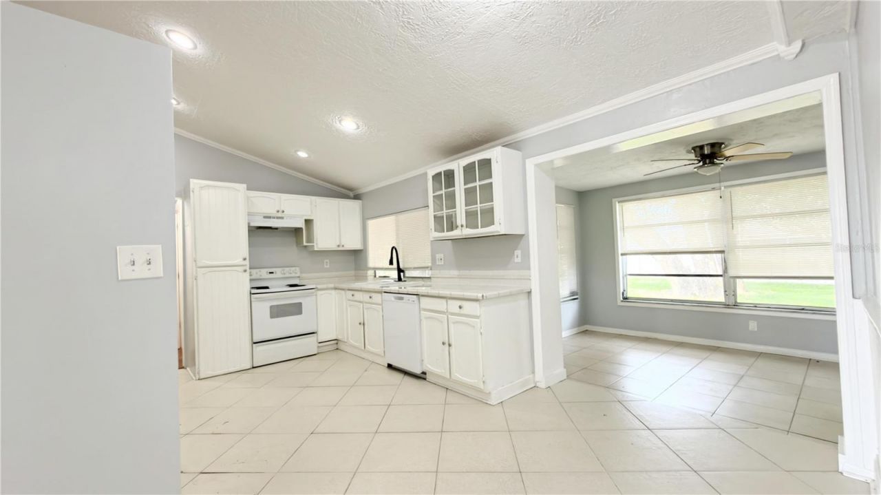 3619 Wiltshire Drive , Holiday, FL 34691 Photo