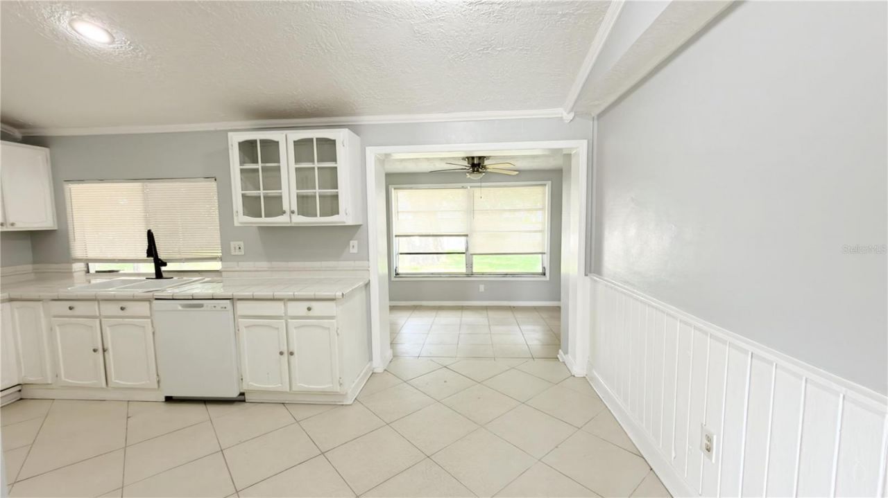 3619 Wiltshire Drive , Holiday, FL 34691 Photo