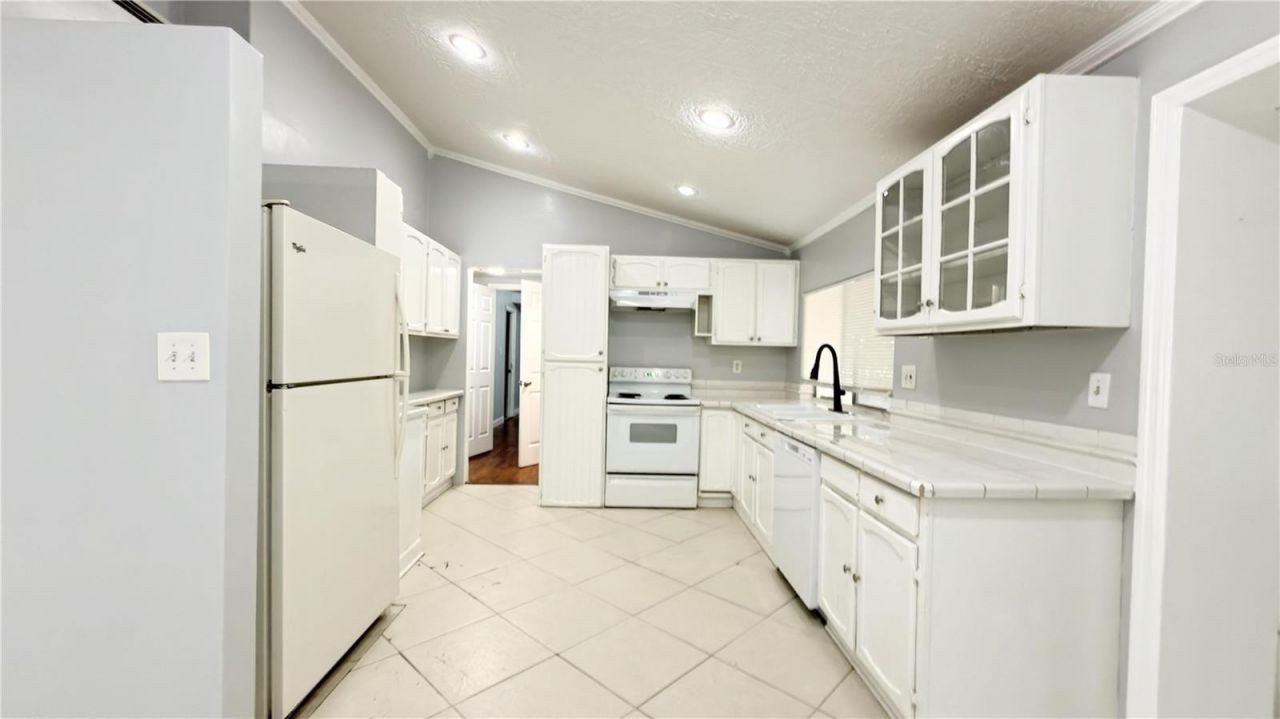 3619 Wiltshire Drive , Holiday, FL 34691 Photo