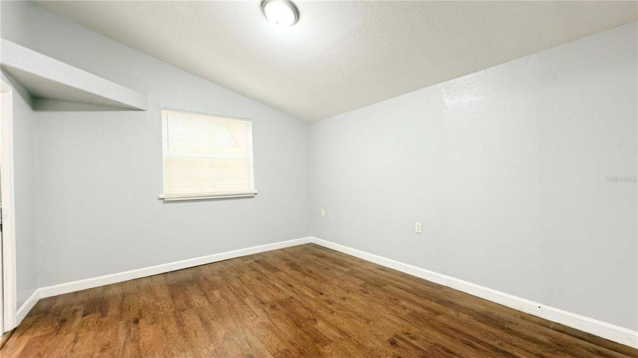 3619 Wiltshire Drive , Holiday, FL 34691 Photo