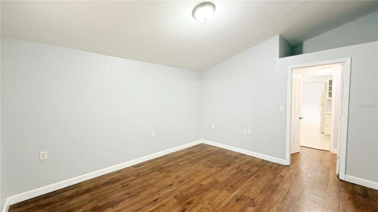 3619 Wiltshire Drive , Holiday, FL 34691 Photo