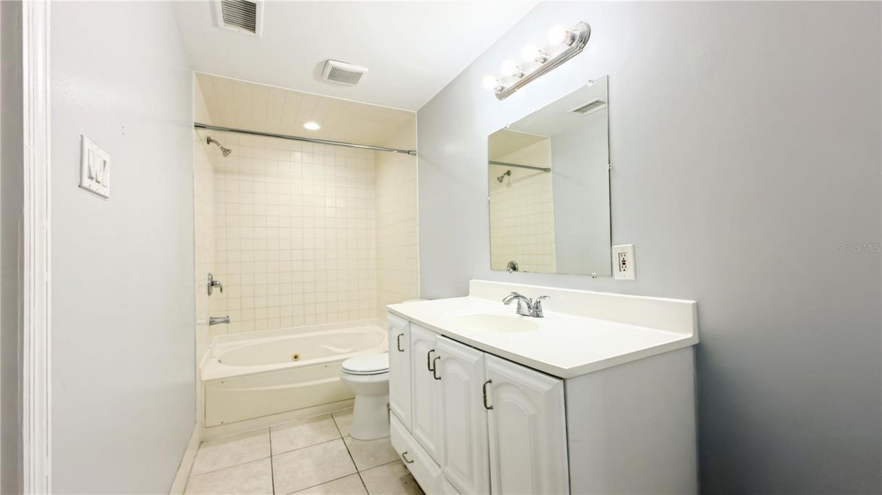 3619 Wiltshire Drive , Holiday, FL 34691 Photo