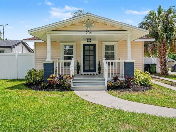 204 W JEAN STREET, TAMPA, FL 33604