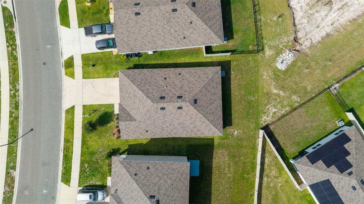 37207 Sharks Eye Lane , Zephyrhills, FL 33541 Photo