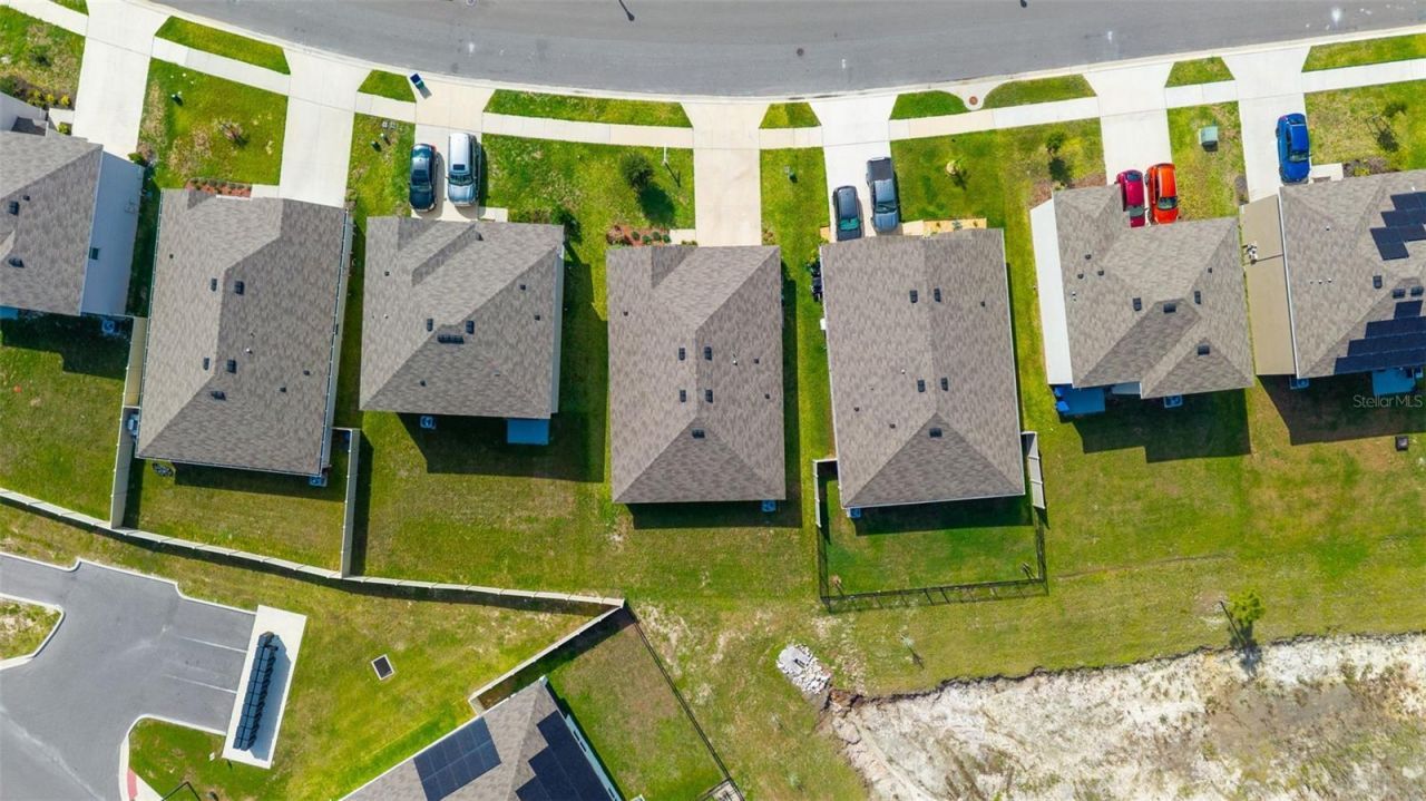 37207 Sharks Eye Lane , Zephyrhills, FL 33541 Photo