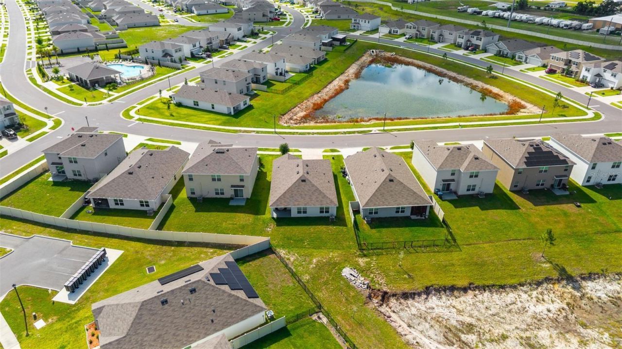 37207 Sharks Eye Lane , Zephyrhills, FL 33541 Photo