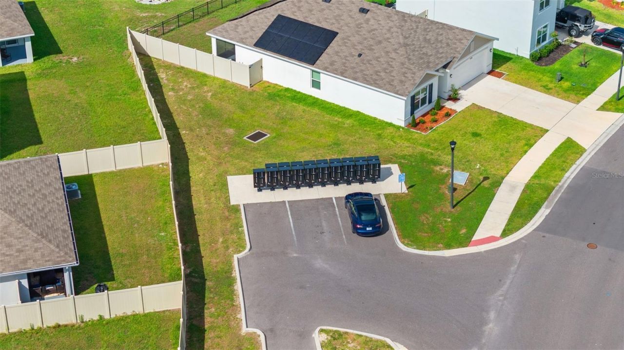 37207 Sharks Eye Lane , Zephyrhills, FL 33541 Photo