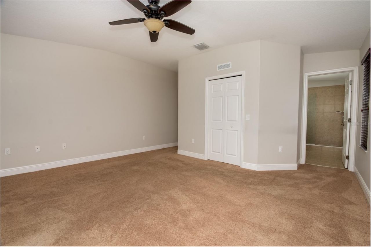 403 Harbor Ridge Drive , Palm Harbor, FL 34683 Photo