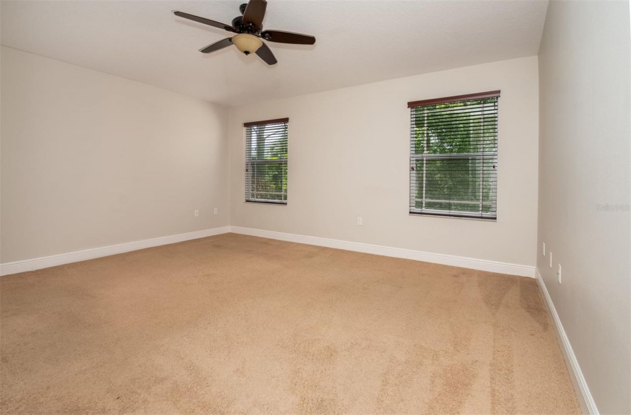 403 Harbor Ridge Drive , Palm Harbor, FL 34683 Photo