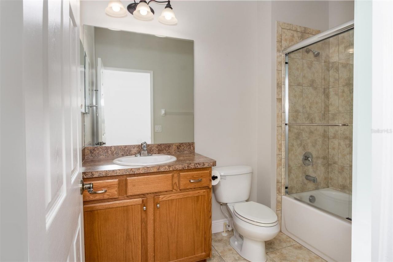 403 Harbor Ridge Drive , Palm Harbor, FL 34683 Photo