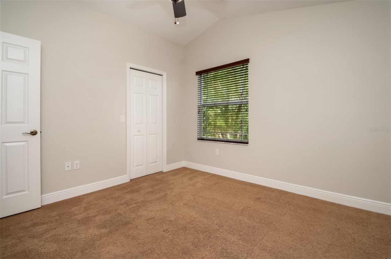 403 Harbor Ridge Drive , Palm Harbor, FL 34683 Photo