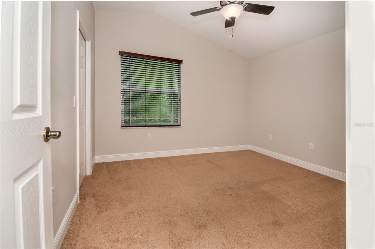 403 Harbor Ridge Drive , Palm Harbor, FL 34683 Photo