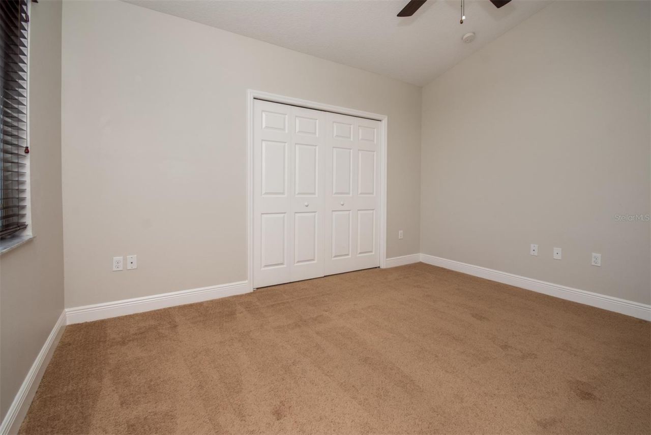 403 Harbor Ridge Drive , Palm Harbor, FL 34683 Photo