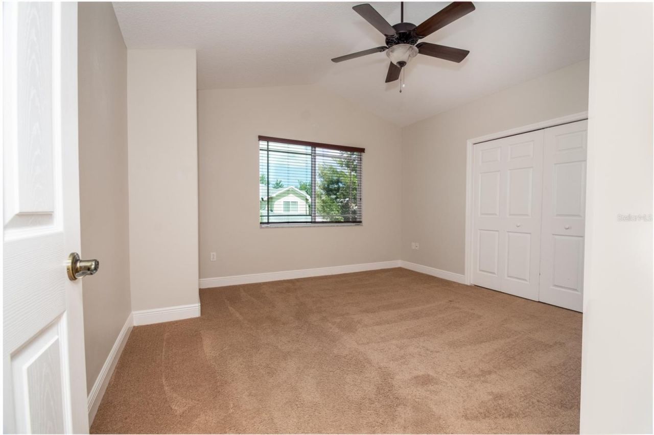 403 Harbor Ridge Drive, Palm Harbor, FL 34683 Photo