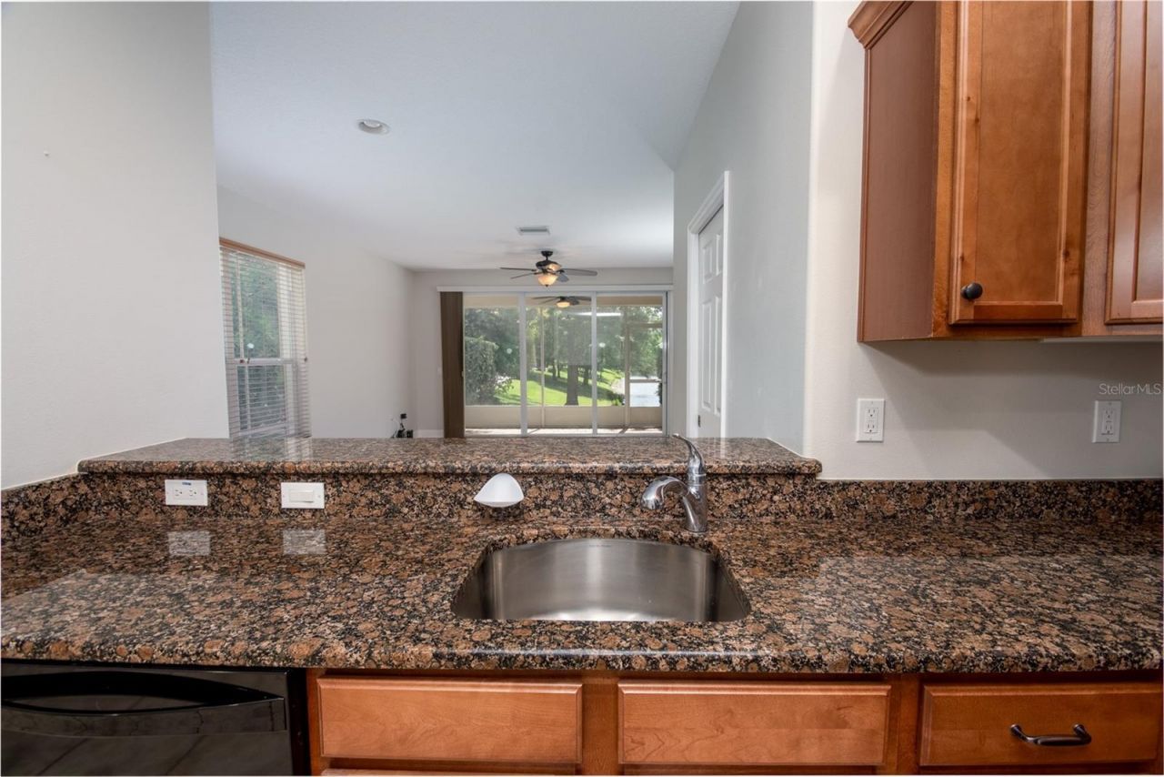 403 Harbor Ridge Drive , Palm Harbor, FL 34683 Photo