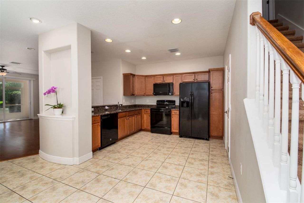 403 Harbor Ridge Drive , Palm Harbor, FL 34683 Photo