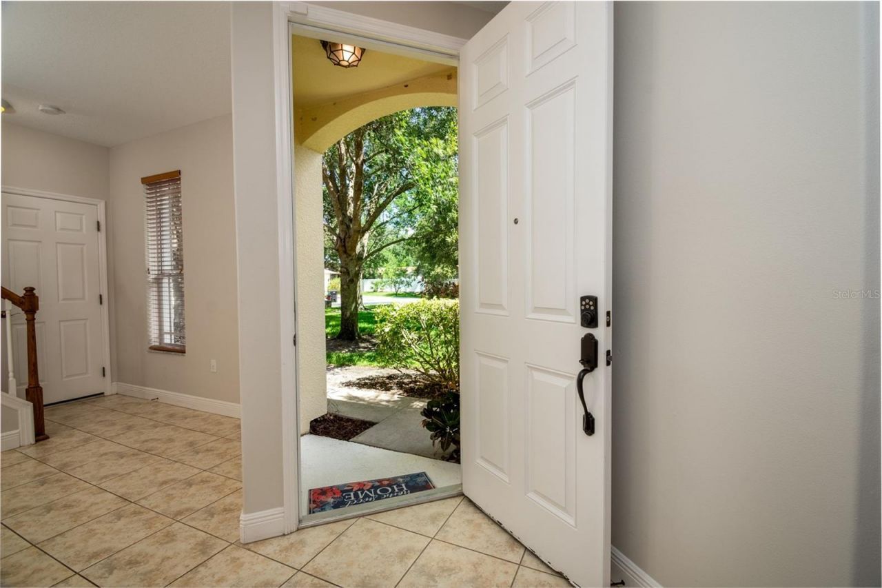 403 Harbor Ridge Drive, Palm Harbor, FL 34683 Photo
