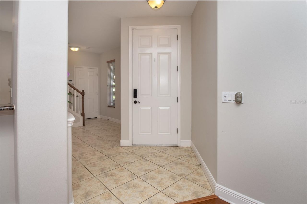 403 Harbor Ridge Drive , Palm Harbor, FL 34683 Photo
