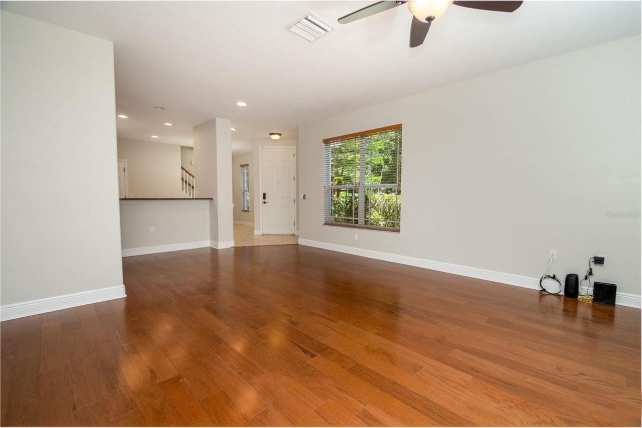 403 Harbor Ridge Drive , Palm Harbor, FL 34683 Photo
