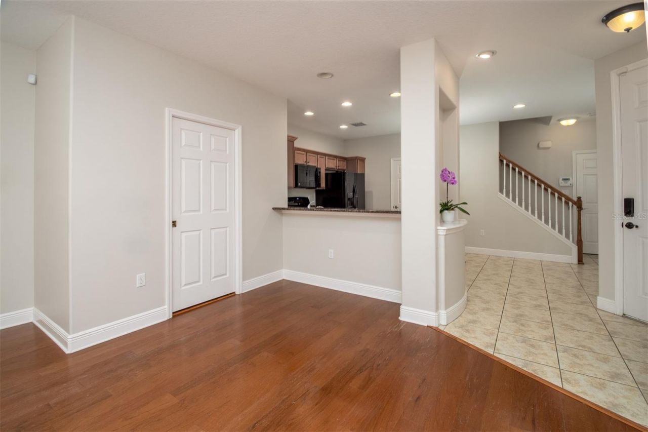 403 Harbor Ridge Drive , Palm Harbor, FL 34683 Photo