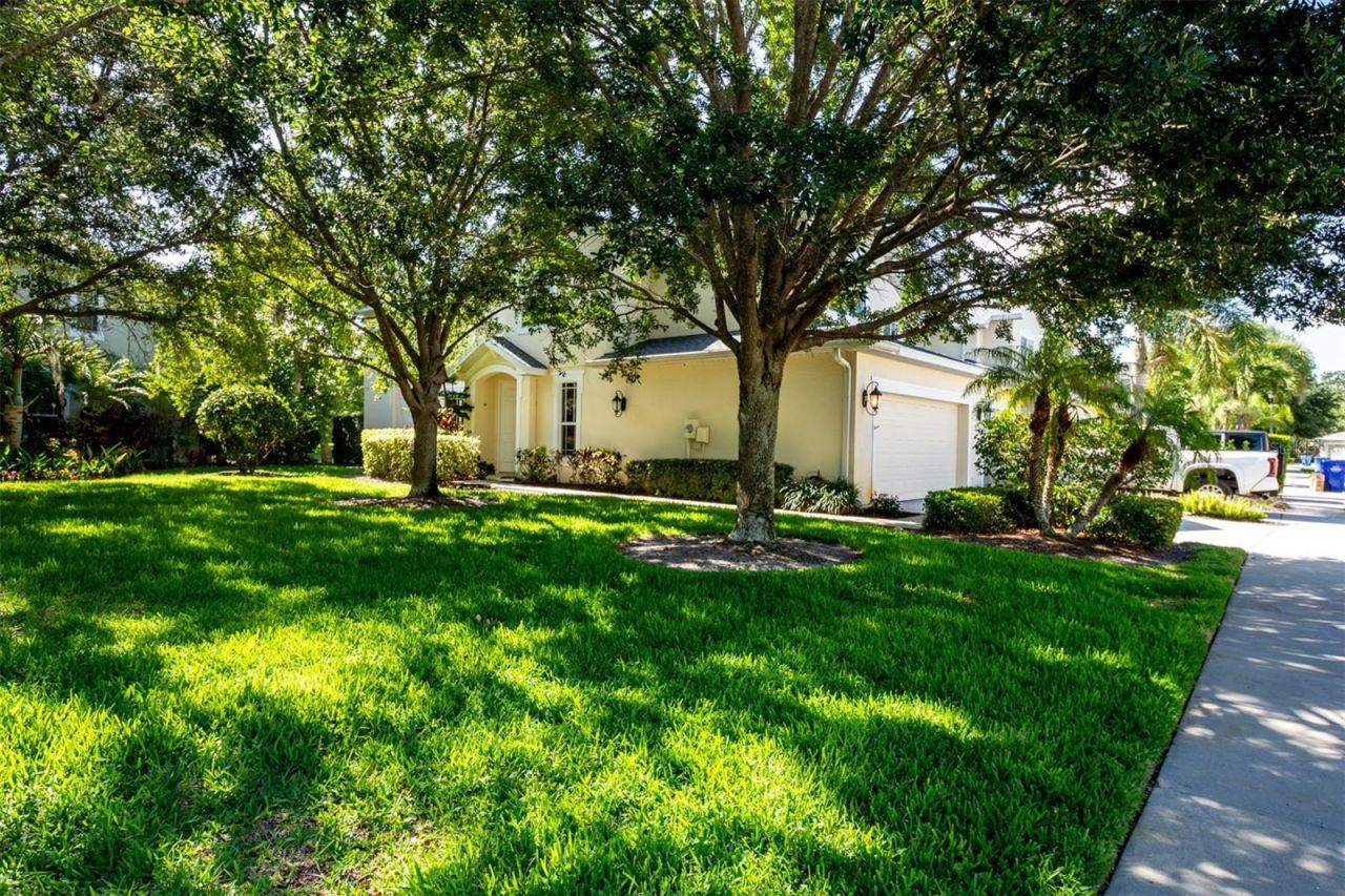 403 Harbor Ridge Drive, Palm Harbor, FL 34683 Photo