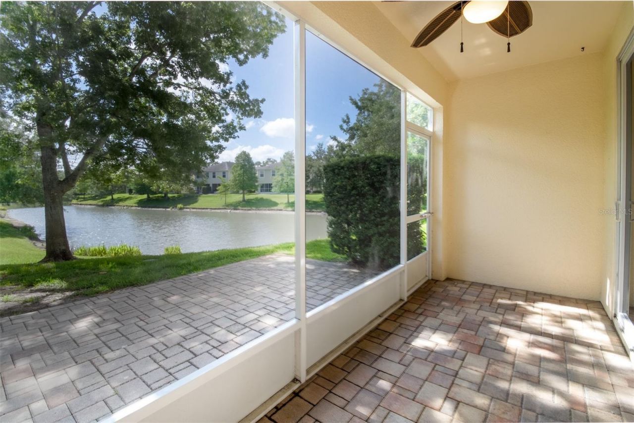 403 Harbor Ridge Drive , Palm Harbor, FL 34683 Photo