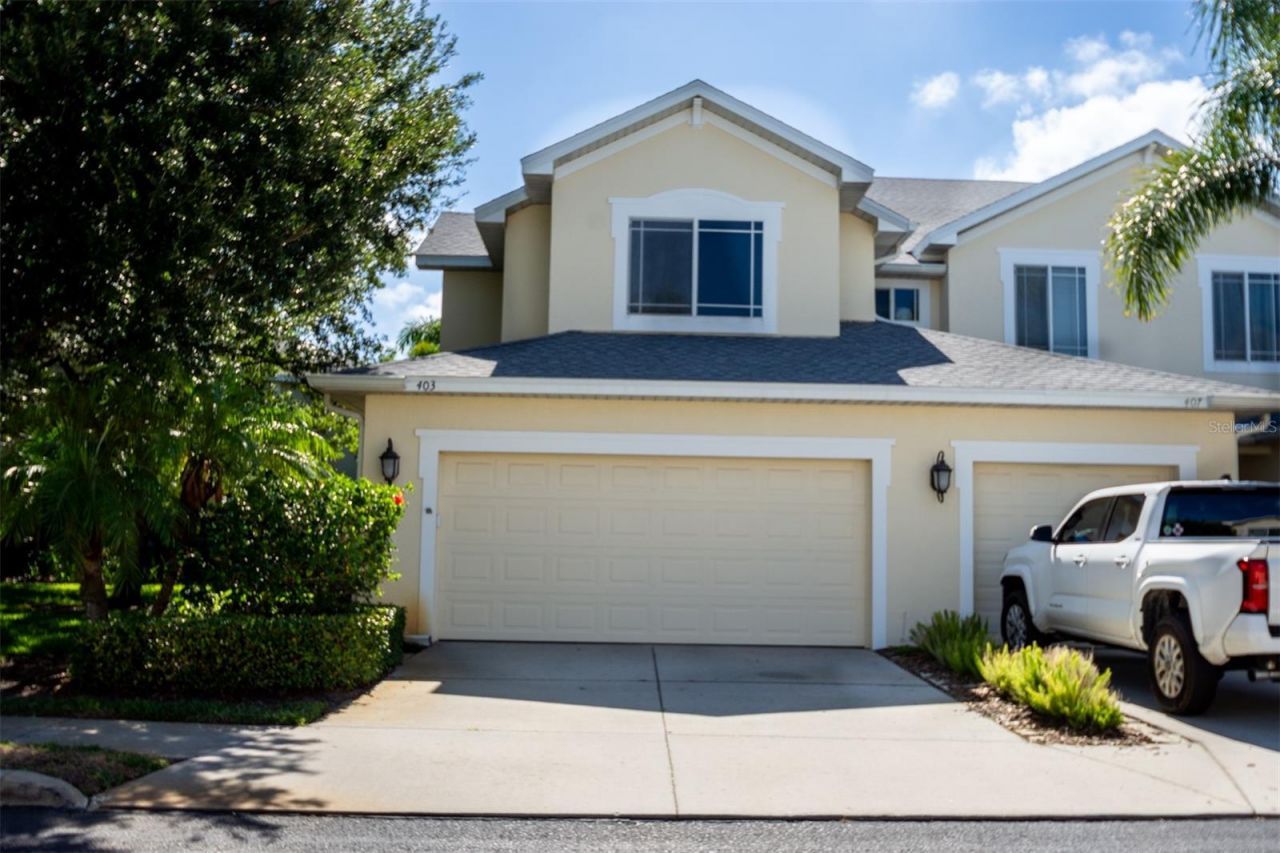 403 Harbor Ridge Drive, Palm Harbor, FL 34683 Photo