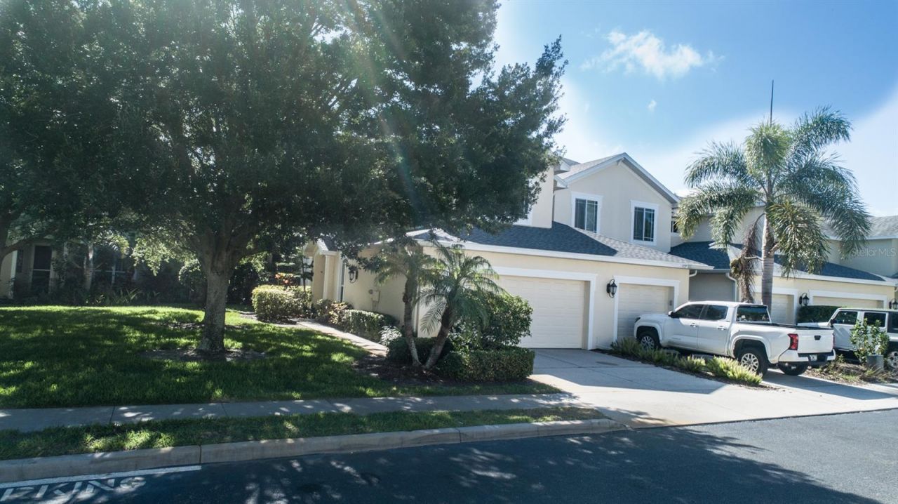 403 Harbor Ridge Drive , Palm Harbor, FL 34683 Photo