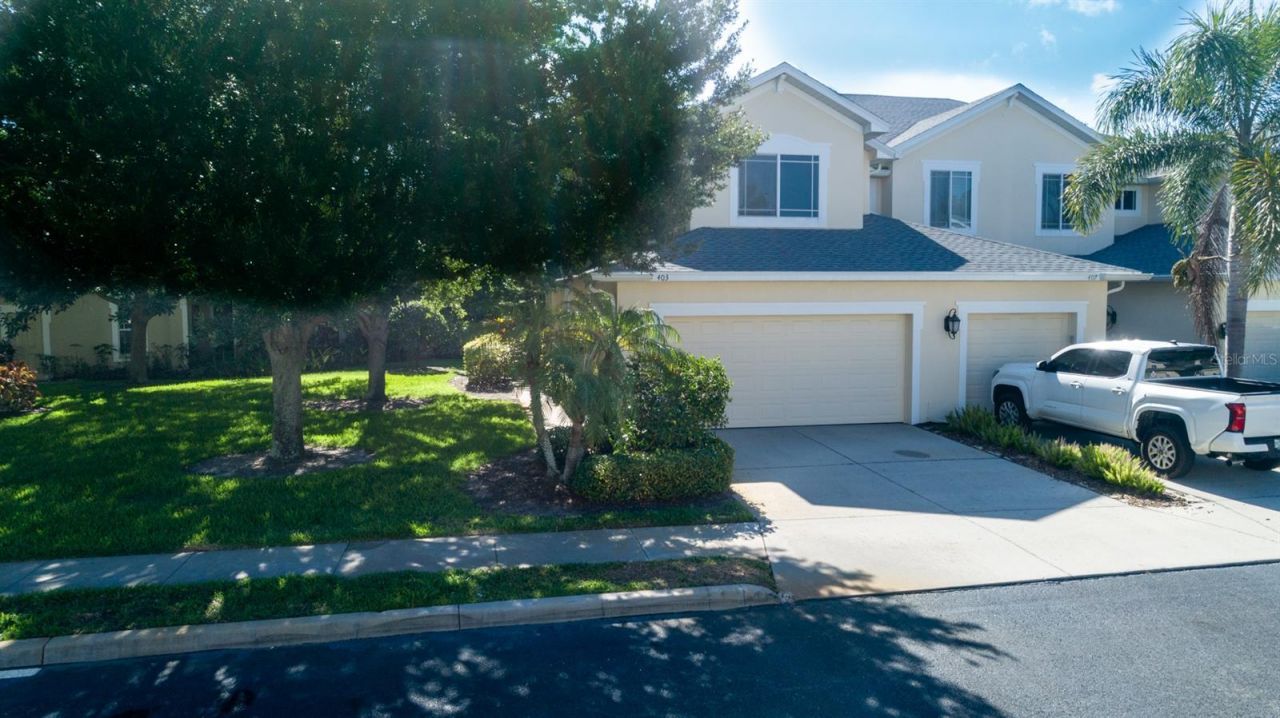 403 Harbor Ridge Drive , Palm Harbor, FL 34683 Photo