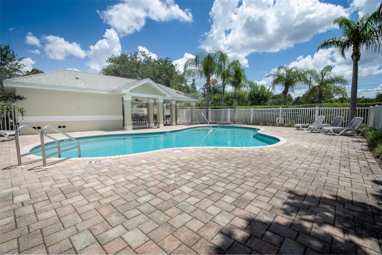 403 Harbor Ridge Drive, Palm Harbor, FL 34683 Photo