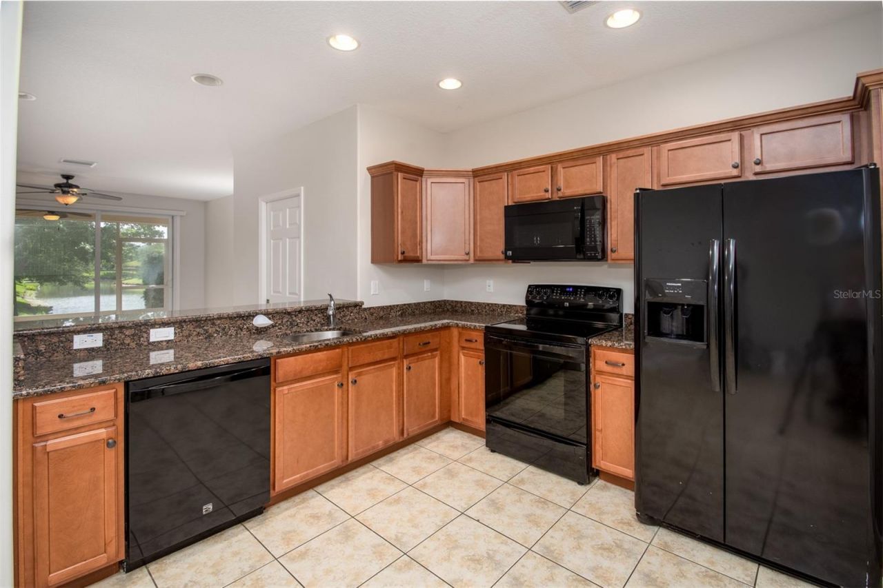 403 Harbor Ridge Drive , Palm Harbor, FL 34683 Photo