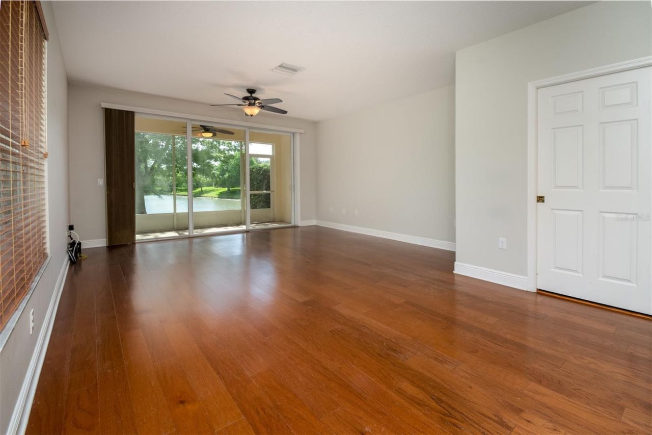 403 Harbor Ridge Drive , Palm Harbor, FL 34683 Photo
