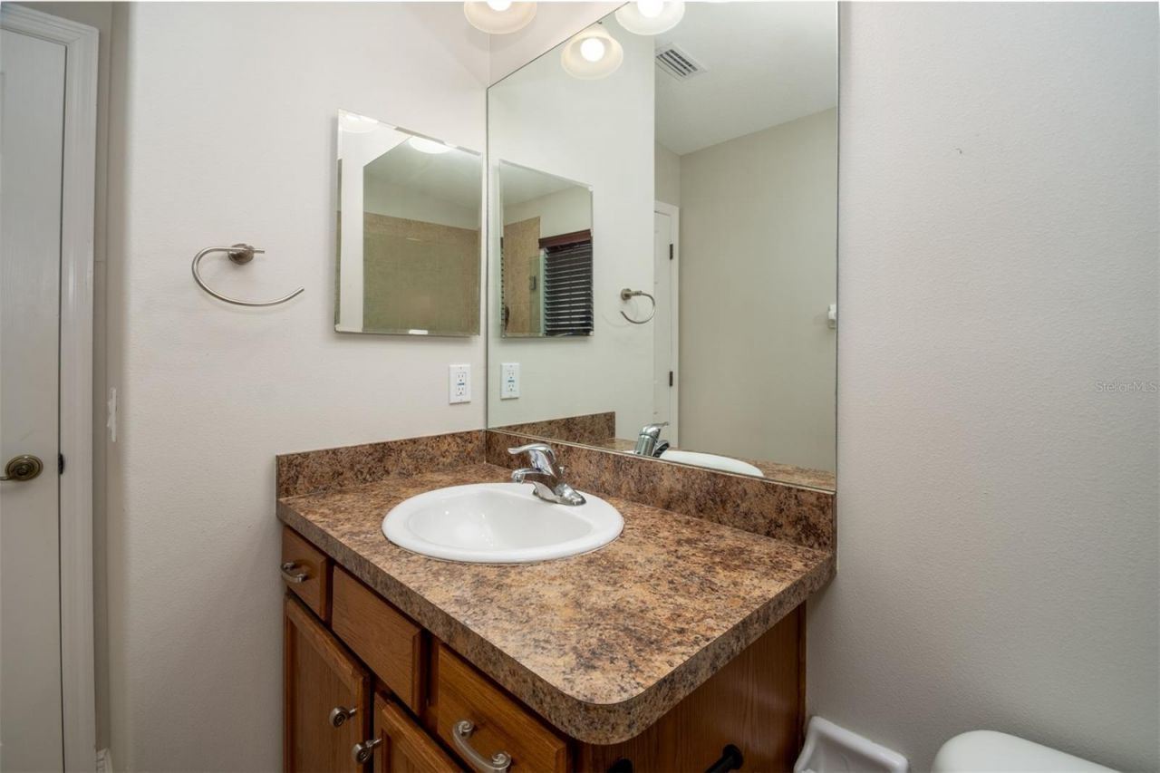 403 Harbor Ridge Drive, Palm Harbor, FL 34683 Photo