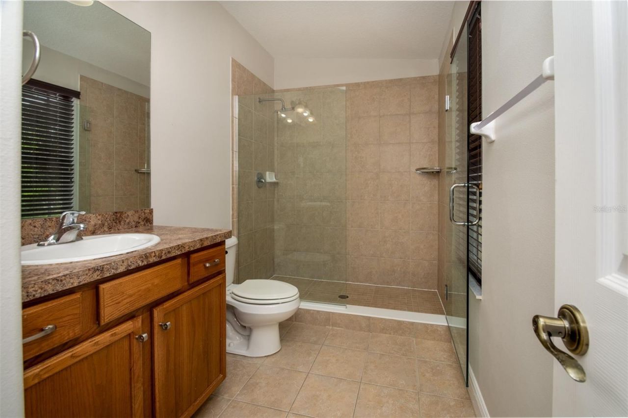 403 Harbor Ridge Drive , Palm Harbor, FL 34683 Photo