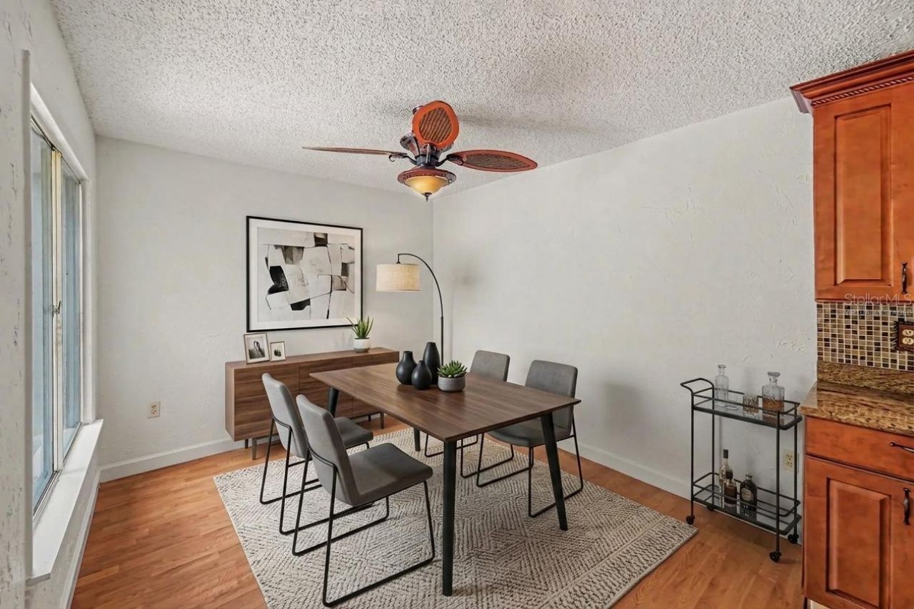 4105 38th Avenue S, Unit 75F, Saint Petersburg, FL 33711 Photo