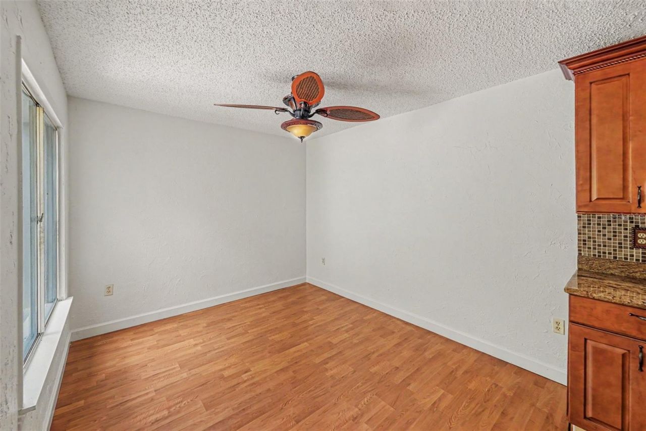 4105 38th Avenue S, Unit 75F, Saint Petersburg, FL 33711 Photo
