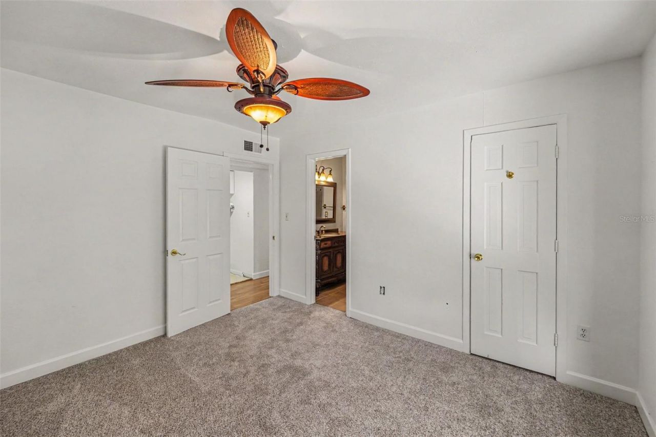 4105 38th Avenue S, Unit 75F, Saint Petersburg, FL 33711 Photo