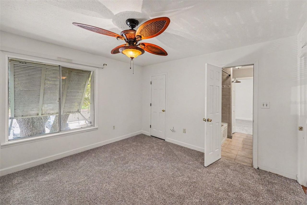 4105 38th Avenue S, Unit 75F, Saint Petersburg, FL 33711 Photo