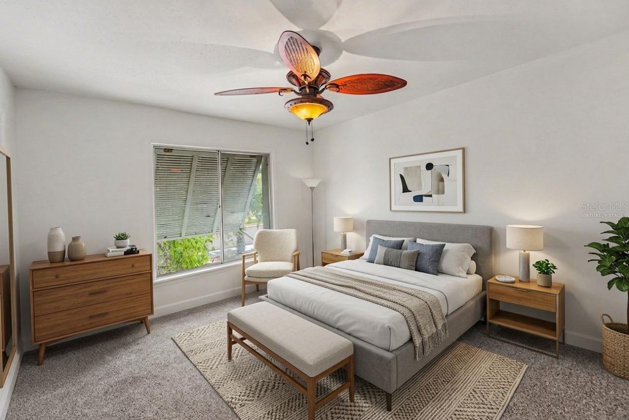 4105 38th Avenue S, Unit 75F, Saint Petersburg, FL 33711 Photo