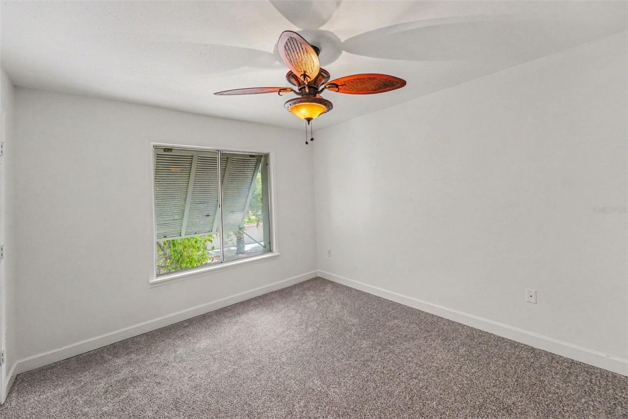 4105 38th Avenue S, Unit 75F, Saint Petersburg, FL 33711 Photo