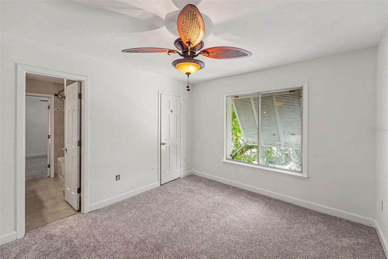 4105 38th Avenue S, Unit 75F, Saint Petersburg, FL 33711 Photo