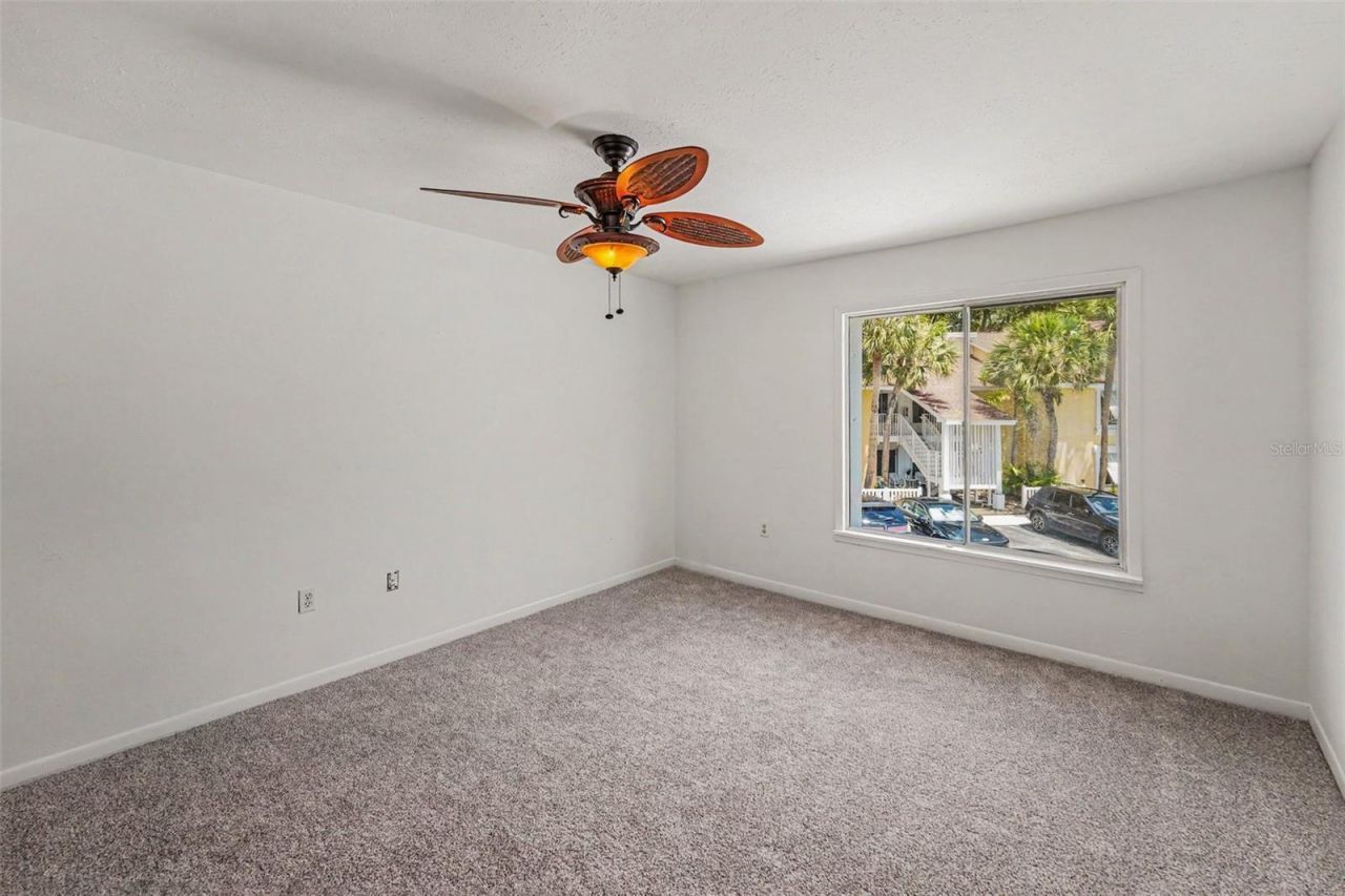 4105 38th Avenue S, Unit 75F, Saint Petersburg, FL 33711 Photo