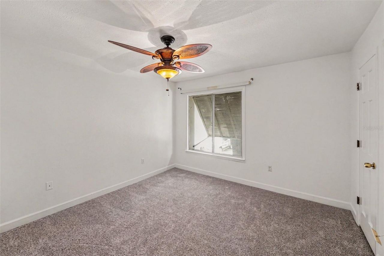 4105 38th Avenue S, Unit 75F, Saint Petersburg, FL 33711 Photo