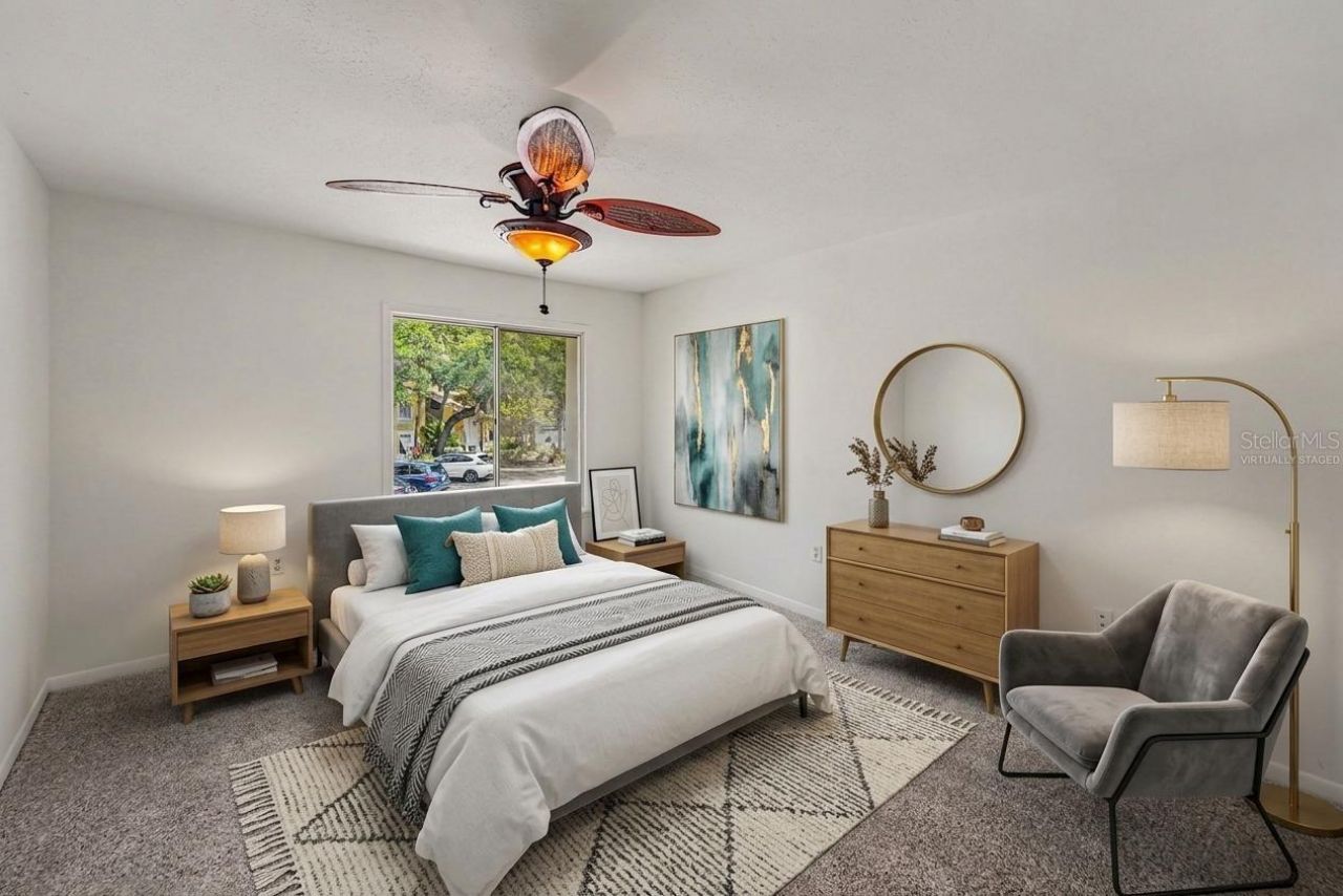 4105 38th Avenue S, Unit 75F, Saint Petersburg, FL 33711 Photo